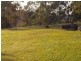 Tipperary NSW 2429