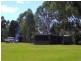 Tipperary NSW 2429