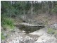 Tipperary NSW 2429
