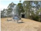 Tipperary NSW 2429