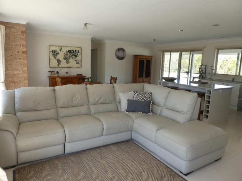 Coolongolook NSW 2423