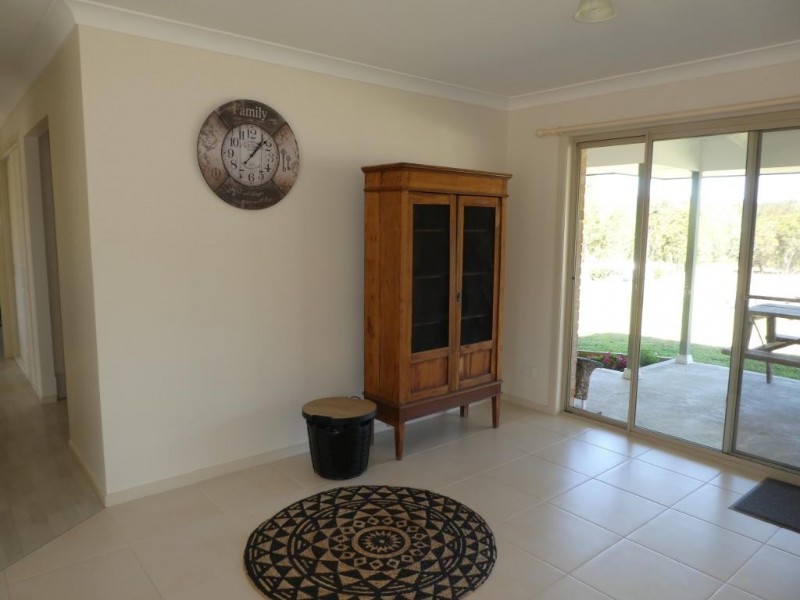 Coolongolook NSW 2423