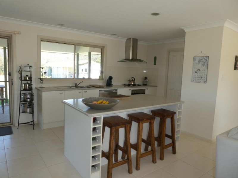 Coolongolook NSW 2423