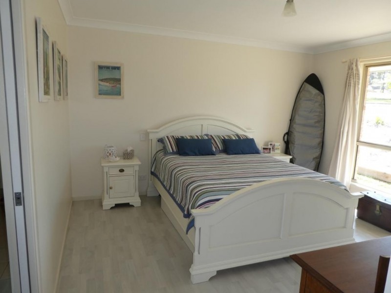 Coolongolook NSW 2423