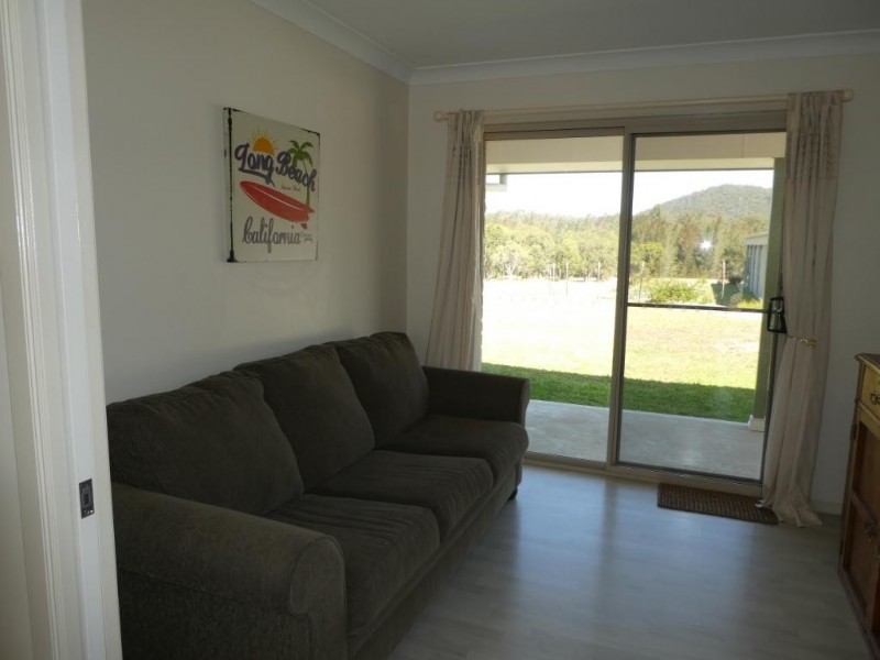 Coolongolook NSW 2423