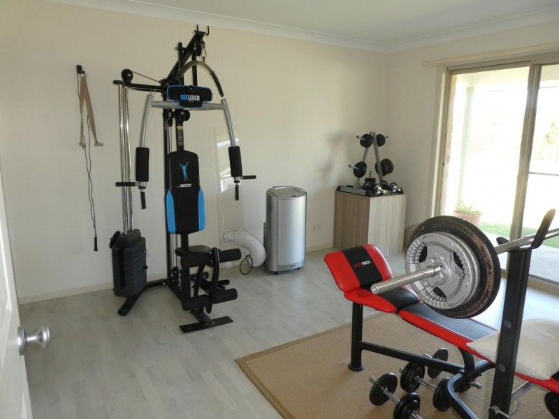 Coolongolook NSW 2423