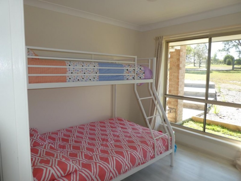 Coolongolook NSW 2423