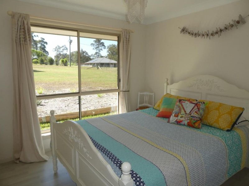 Coolongolook NSW 2423