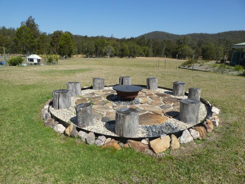 Coolongolook NSW 2423