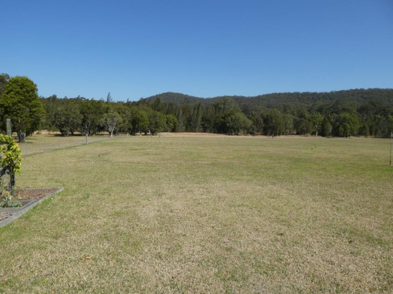 Coolongolook NSW 2423