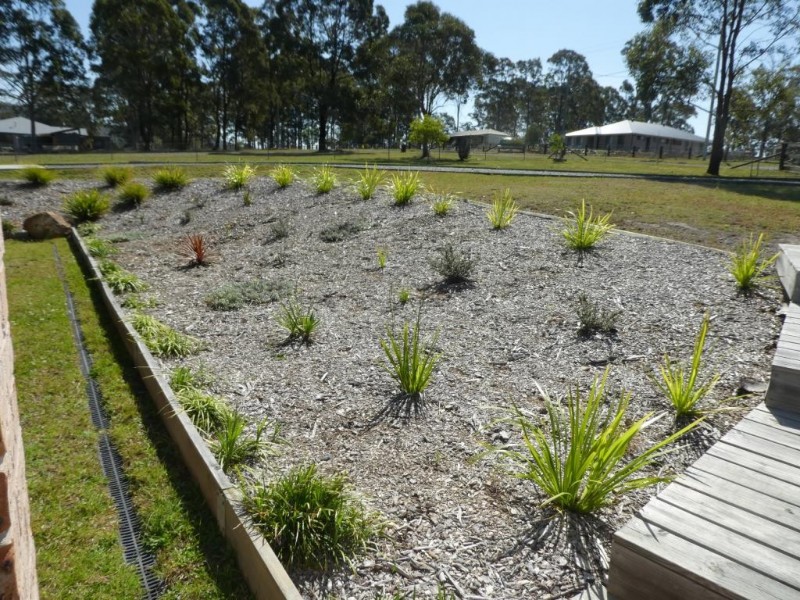 Coolongolook NSW 2423