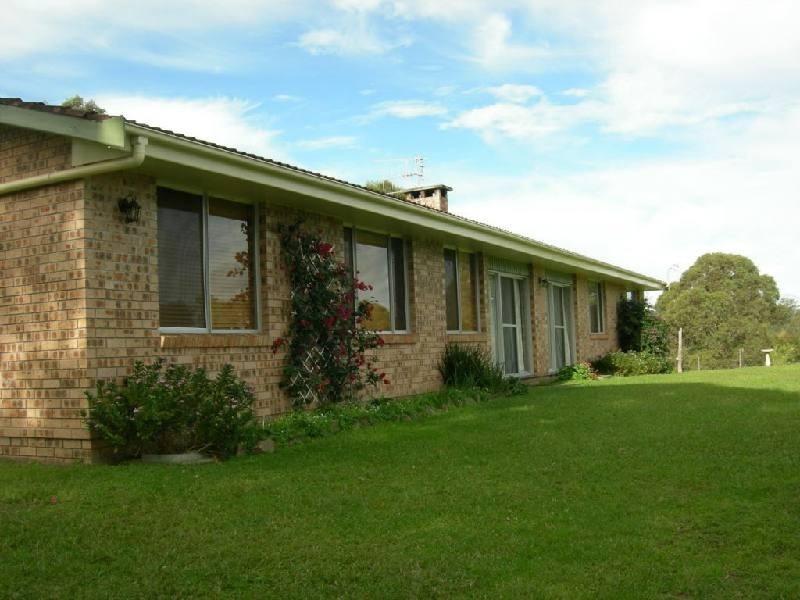 Dyers Crossing NSW 2429