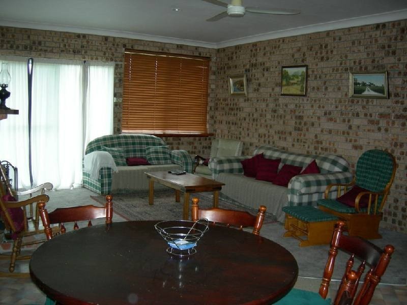 Dyers Crossing NSW 2429