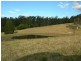 Dyers Crossing NSW 2429
