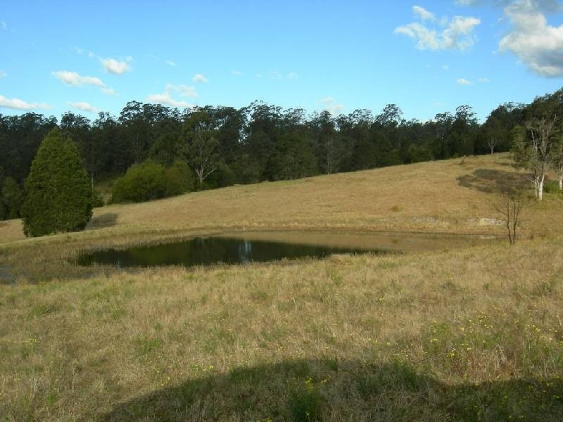Dyers Crossing NSW 2429