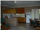 Dyers Crossing NSW 2429