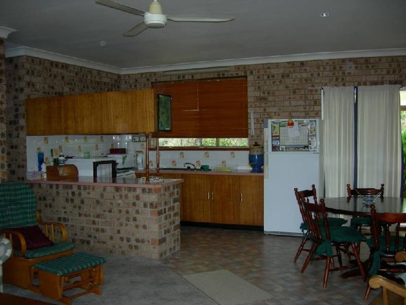 Dyers Crossing NSW 2429
