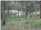 Dyers Crossing NSW 2429