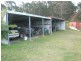 Dyers Crossing NSW 2429