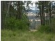 Dyers Crossing NSW 2429