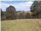 Dyers Crossing NSW 2429