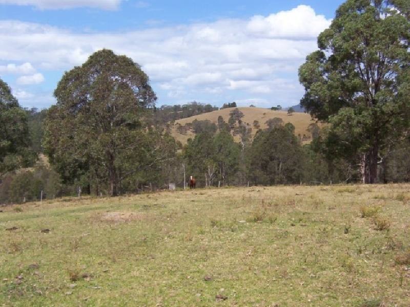 Dyers Crossing NSW 2429