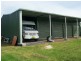 Coolongolook NSW 2423
