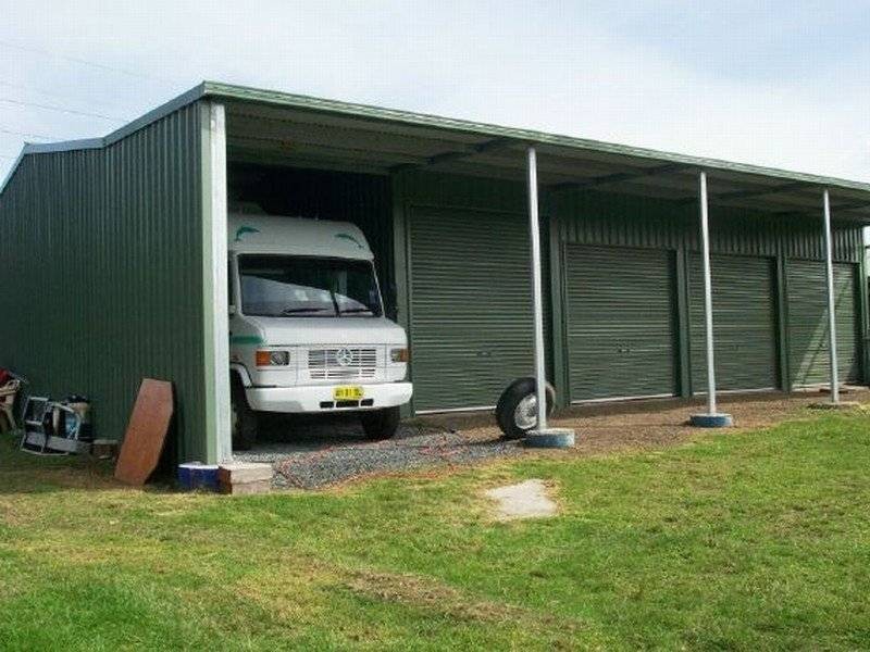 Coolongolook NSW 2423