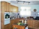 Coolongolook NSW 2423