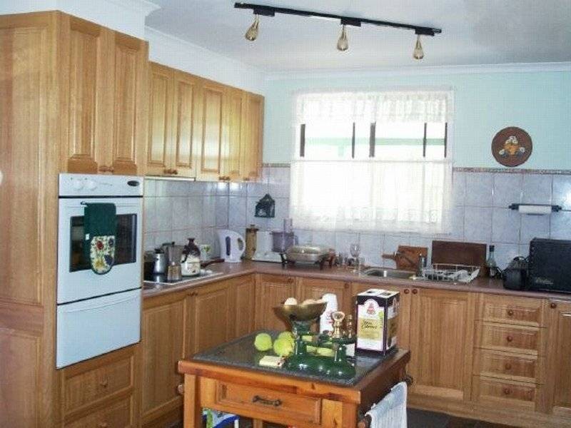 Coolongolook NSW 2423