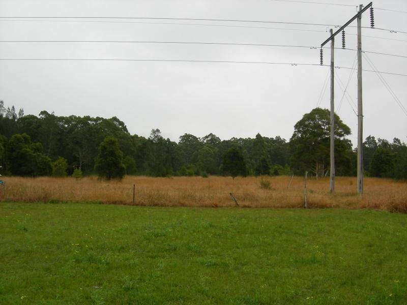 Coolongolook NSW 2423