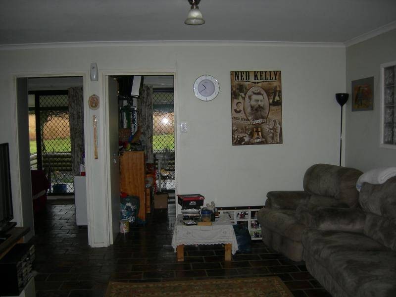 Coolongolook NSW 2423
