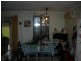 Coolongolook NSW 2423