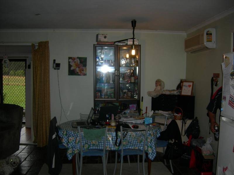 Coolongolook NSW 2423