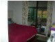Coolongolook NSW 2423