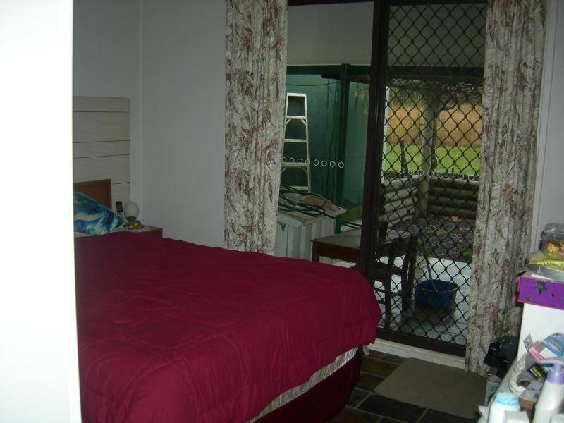 Coolongolook NSW 2423