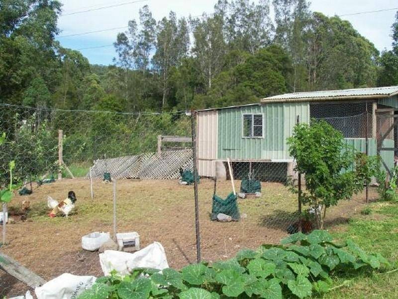 Coolongolook NSW 2423