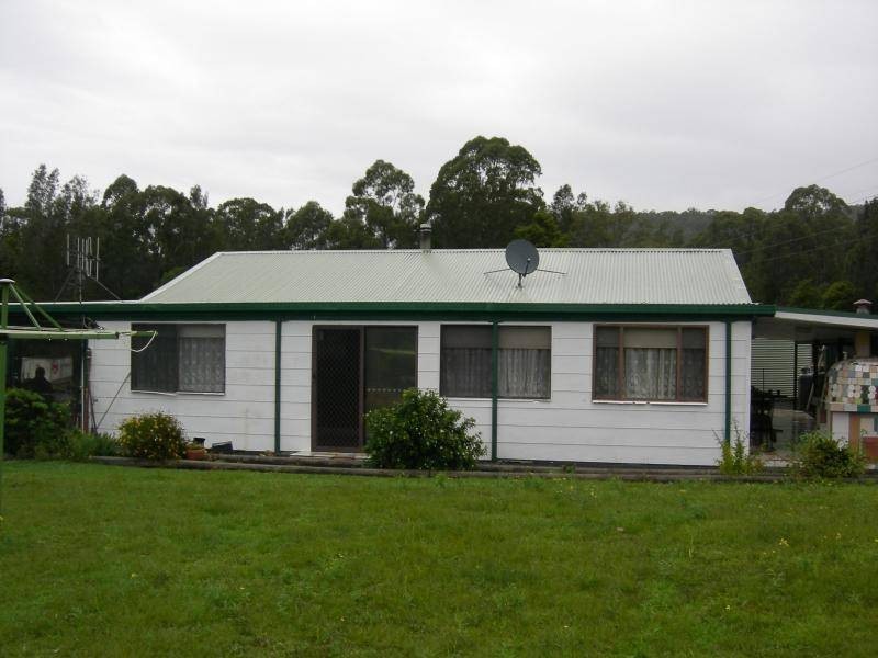 Coolongolook NSW 2423