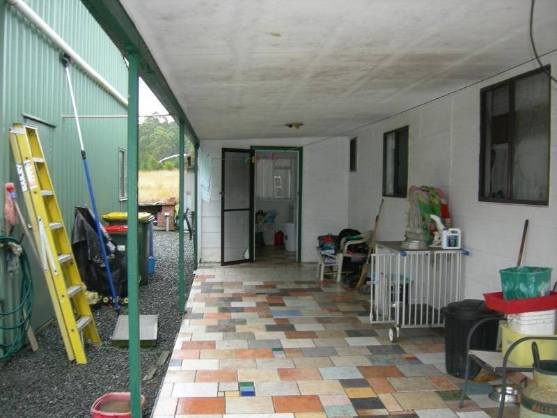 Coolongolook NSW 2423