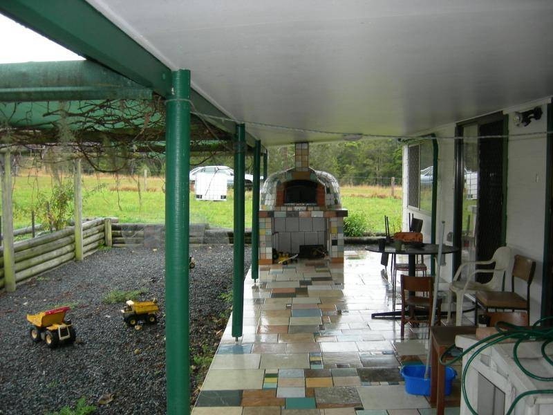 Coolongolook NSW 2423