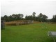 Coolongolook NSW 2423