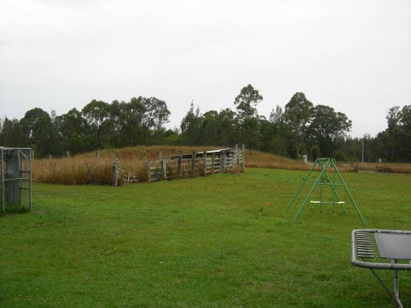 Coolongolook NSW 2423