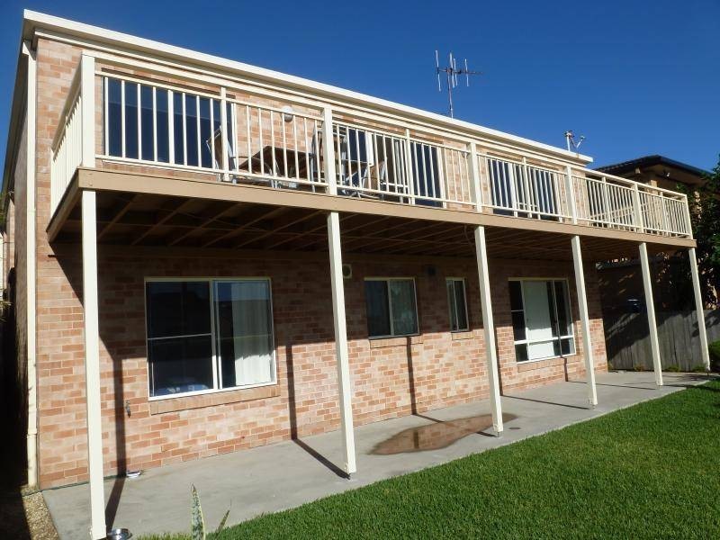 Wallabi Point NSW 2430