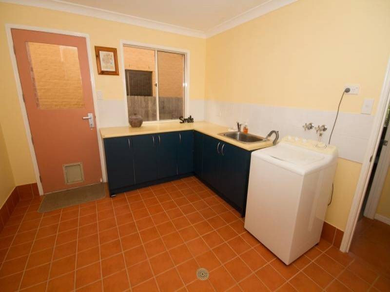 Wallabi Point NSW 2430