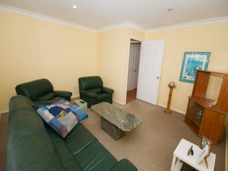 Wallabi Point NSW 2430