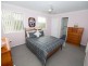 Wallabi Point NSW 2430