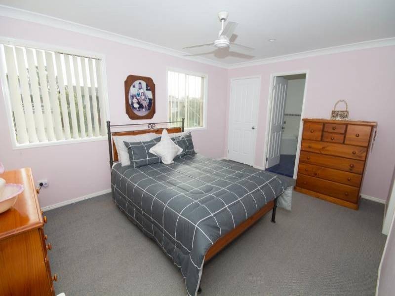 Wallabi Point NSW 2430
