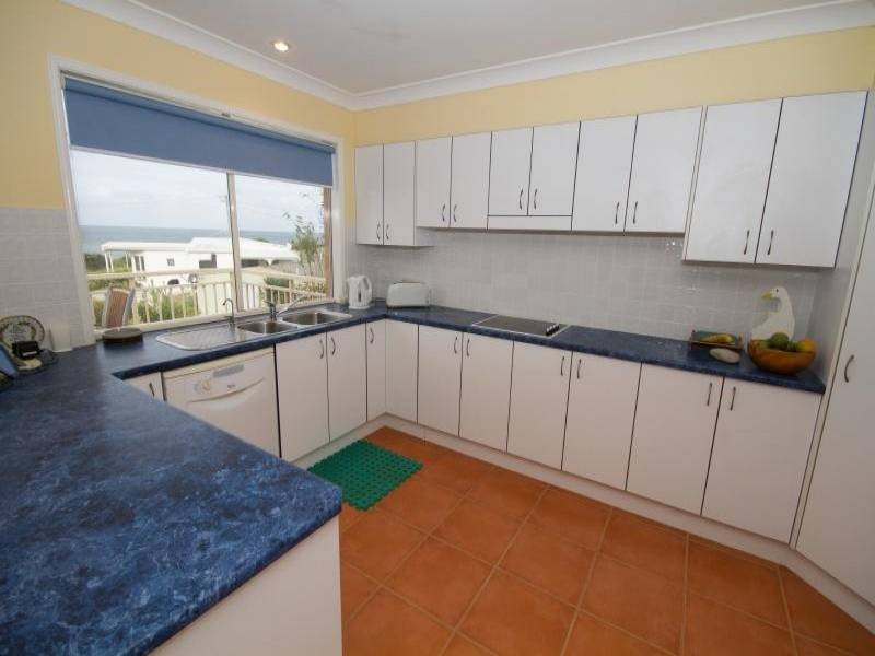 Wallabi Point NSW 2430