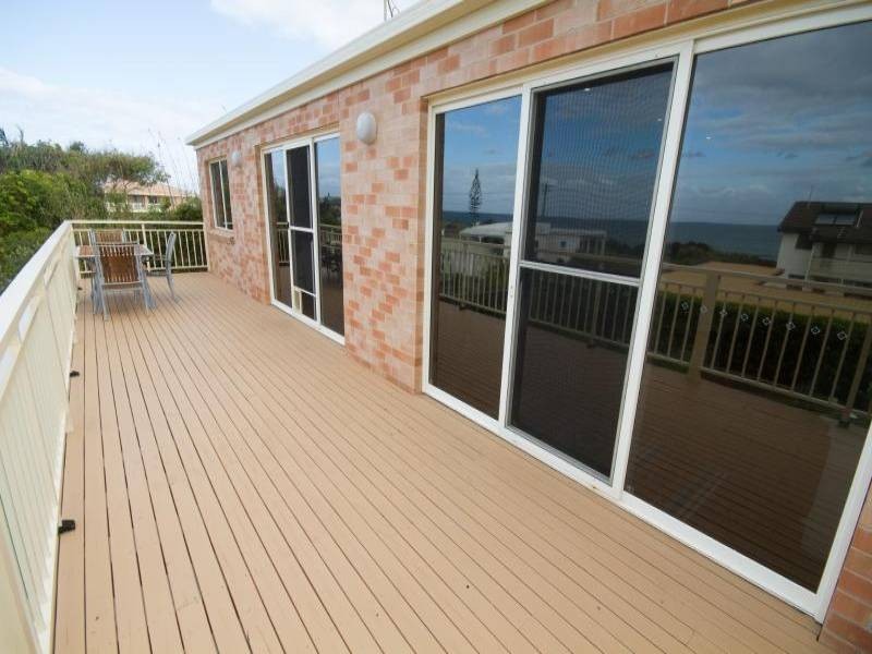 Wallabi Point NSW 2430