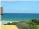 Wallabi Point NSW 2430